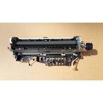 RM1-8809-000CN, RM1-9189 Термоузел (Печь) в сборе HP LJ Pro 400 M401, M425