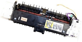 RM1-6741-040CN Термоузел в сборе HP CLJ CM2320