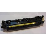 RM1-6921-000CN Термоузел (Печь) в сборе HP LJ P1102, LBP-6000, 6020 (O)