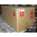 Термоузел в сборе HP LJ5200 RM1-2524-040CN