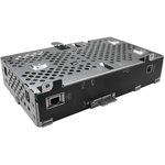 Плата форматера HP LJ M601/M602/M603 (CE988-67912/ CE988-67906/CE998- ...