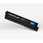 Принт-картридж Pantum CTL-1100HC для CP1100/CM1100 1.5k cyan
