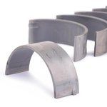 7135074025MM, Вкладыши двигателя шатунные Saab 90/900/9000 2.0/2.3 82  0.25 (4)