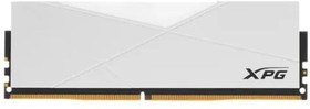 Фото 1/4 Модуль памяти DIMM DDR4 8GB-3200 AX4U32008G16A-SW50 ADATA