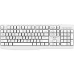 Acer OKW301 [ZL.KBDCC.01B] white