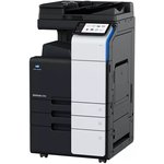 МФУ лазерное Konica Minolta bizhub C250i (AA2M021), МФУ Konica Minolta Bizhub C250i