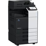 МФУ лазерное Konica Minolta bizhub C250i (AA2M021), МФУ Konica Minolta Bizhub C250i