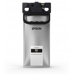 Epson C13T965140, Картридж