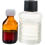 Клей эпоксидный универсальный марки ЭДП Термостойкий 140гр