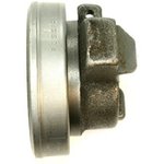 1301602052, Подшипник выжимной с муфтой