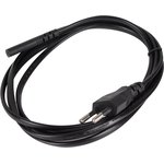 iOpen ACE023-1.8M, Кабель