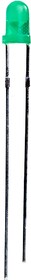 LG3360-K RD-30, LED