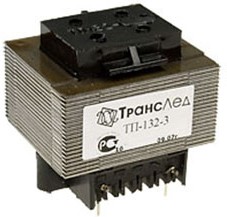 Тп 3. Тп112-3 тп132-3 трансформатор 9в 0.8а. Тп112-1 (тп132-1), трансформатор, 6в, 1.2. Тп112-3 (тп132-3) 9в 0.8а. Трансформатор ТП-132-2х16.