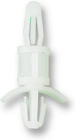 LCBS-3-01