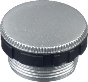 LW9Z-BM, Switch Hardware MOUNTING HOLE PLUG