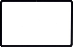 Планшет Duoduogo Tab S3 Купить