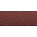35590-040, Лист шлифовальный ЗУБР Мастер, без отверстий, для ПШМ на зажимах ...