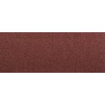 35590-080, Лист шлифовальный ЗУБР Мастер, без отверстий, для ПШМ на зажимах ...
