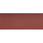 35590-320, Лист шлифовальный ЗУБР Мастер, без отверстий, для ПШМ на зажимах ...