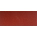 35590-600, Лист шлифовальный ЗУБР Мастер, без отверстий, для ПШМ на зажимах ...