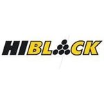 Hi-Black Тонер для Brother Универсальный HL 2030 Тип 1.0, 500 г, канистра