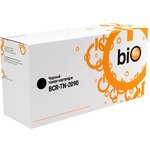 Bion TN-2090 Картридж для Brother HL-2132R/DCP-7057R (1000 стр.), Черный, с чипом