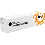 Bion BCR-AF1270D Картридж для Ricoh {Aficio 1515/MP161/MP171} (6000 стр.) ...