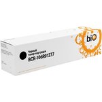 Bion BCR-106R01277 Картридж для Xerox { WorkCentre 5016/5020} (5000 ...