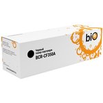 Bion BCR-CF350A Картридж для HP{LaserJet Pro MFP M176/M176FN/M177/M177FW} (1300 ...