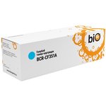 Bion BCR-CF351A Картридж для HP {LaserJet Pro MFP M176/M176FN/M177/M177FW} (1000 ...