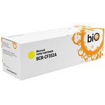 Bion BCR-CF352A Картридж для HP {LaserJet Pro MFP M176/M176FN/M177/M177FW} (1000 ...