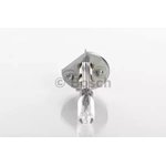 1 987 302 411, Лампа 24v 70w h1 trucklight (картон 1 шт)