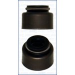12025200, LCV valve Oil seal