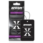 Ароматизатор AREON "X-VERSION Party" AXV01