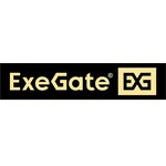 Exegate EX293441RUS Кулер ExeGate ESNK-P0070APS4. PWM.4U.3647.Cu {(Al+Cu, 4U ...