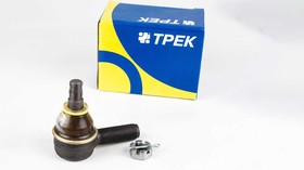 Наконечник рулевой правый УАЗ 452 469 (3162-3414056) (ТРЕК)