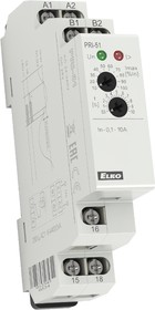 PRI-51/0,1-10A Реле контроля тока 10A