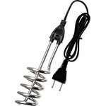 SQ2505-0006, Electric boiler EK-2,5; 230 V, 2,5 kW, Heating element 14 cm ...
