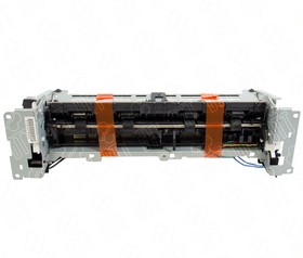 Термоузел в сборе Apex для HP LJ Pro 400 M401/M425 (Восст.) RM1-8809-000
