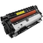 Термоузел SAMSUNG ML-6510ND/5510/XEROX Ph4600/4620 JC91-01014B/JC91- 01105A/15R00070