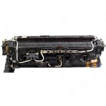 Apex Thermal Assembly for SAMSUNG SCX-5835/5135/ WC3550/Ph3435 (Restored) ...