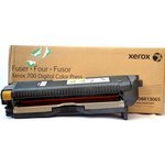 Термоузел XEROX DC 700/X700i/Colour 500 series 200K (008R13059/544P24436/ 655N50028/008R13065/ 641S01093/126K25130/ 622S00915/641S00649)