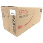 Термоузел XEROX WC 5945/55/ AltaLink 8045/55 350K 109R00848