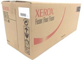Термоузел XEROX WC 6655/VL C400/C405 100K 115R00089