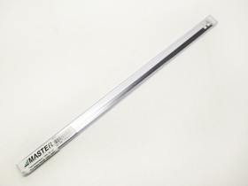 Термоэлемент/ТЭН MASTER для HP LJ Pro M402/M426/M375/M475/ 1160/1320 ...