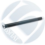 Вал тефлоновый Kyocera TASKalfa 1800/1801/2200/2201 Bulat m-Line