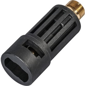 Фото 1/3 Переходник Adapter -Karcher Pro 93416435