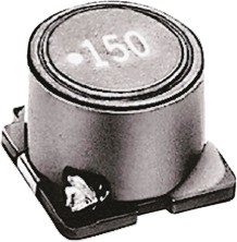 SLF12575T-680M2R0-PF, 2A 68uH ±20% SMD Power Inductors