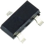 RN1427(TE85L,F), SOT-346 Bipolar Transistors - BJT