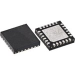 NCP51705MNTXG, Gate Drivers SIC MOSFET DRIVER